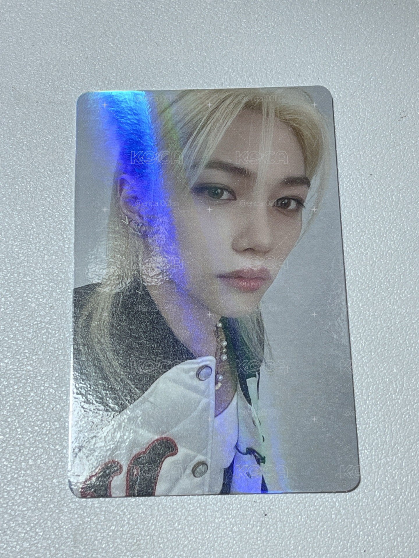 hmv菲