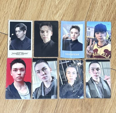 率🐻‍❄️｜專區