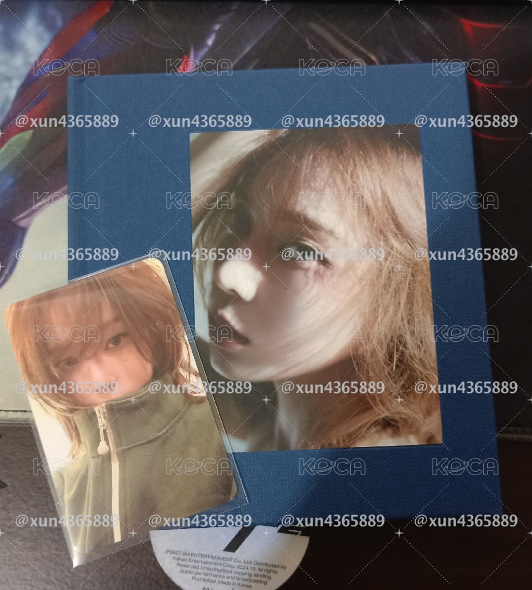 回歸限時降價Sequence版冬封冬卡全專（需捆）