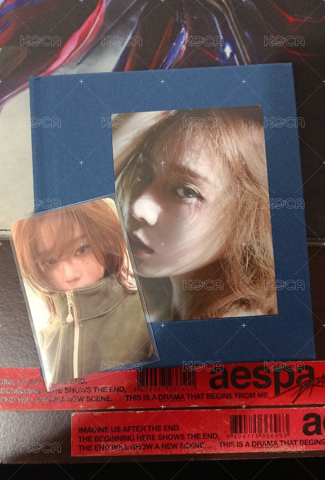 Ver.2