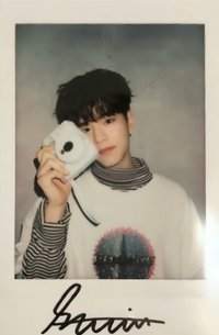 Hi-Stay TOUR in KOREA 滿額卡 