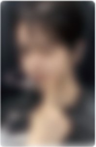 blackout m2u 簽售卡 