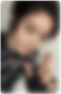 blackout m2u 簽售卡 