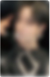 blackout m2u 簽售卡 