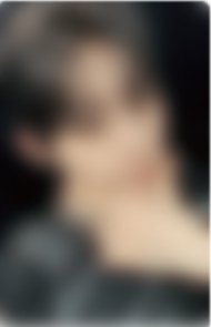 blackout m2u 簽售卡 