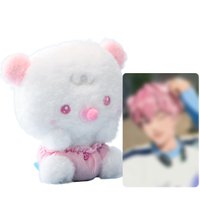 BABY ROOM快閃 娃娃玩偶 寶寶變裝娃娃