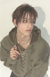 迷一 電子專固配卡