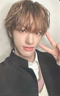 迷二 sw3.0簽售卡