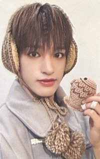 迷三 ms2.0 簽售卡