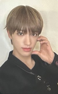 迷三 se1.0簽售卡