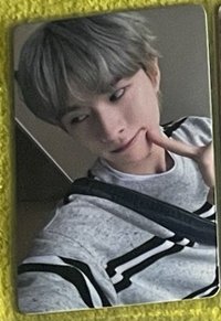 summer beat一直娛