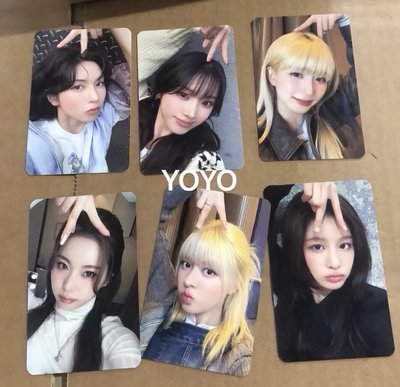 深圳中簽 薛+友