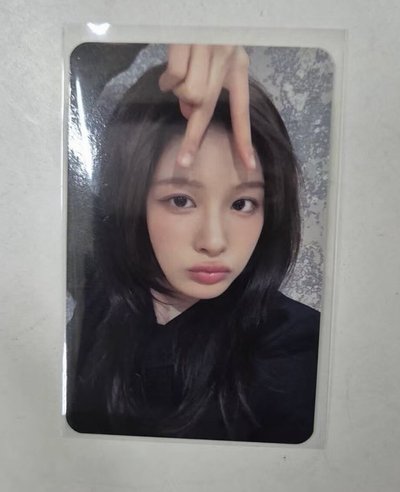 深圳中簽 薛+友