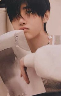 正二 塔店 特典卡 