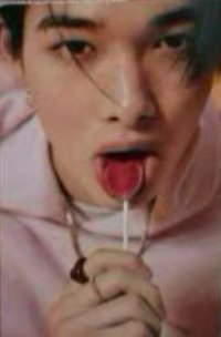 正二 塔店 特典卡 