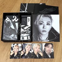 正五克拉盤 寛全專