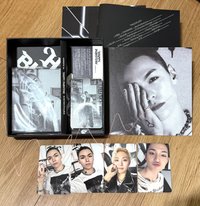 正五克拉盤 率全專