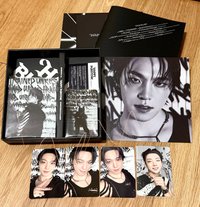 正五克拉盤 燦全專