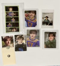 年曆玹+s3玹+電子專A玹