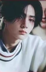 正二 am 特典卡 透卡