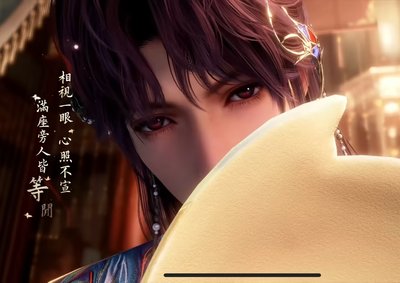 祈煜🐟官方周邊（2024VIP禮盒等）