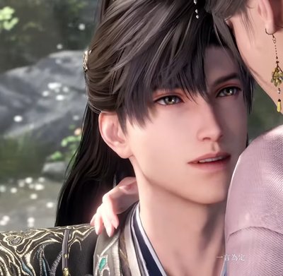 梨深🍐官方周邊