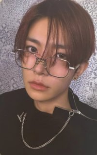 正二 yeti 2.0 幸運卡 