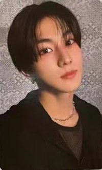 正二 yeti 2.0 幸運卡 