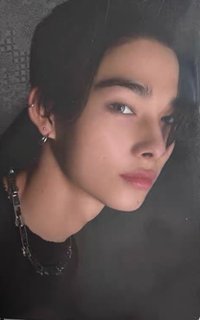 正二 yeti 2.0 幸運卡 