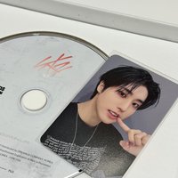 樂-星河｜350（400）