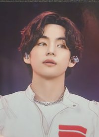 PTD Live 專輯卡 