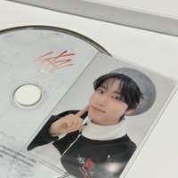 貝雷帽｜450（500）