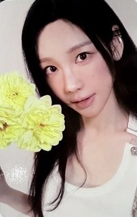 The Best of TY 專輯卡 Archive Book ver.