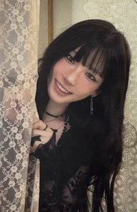 The Best of TY 專輯卡 Archive Book ver.