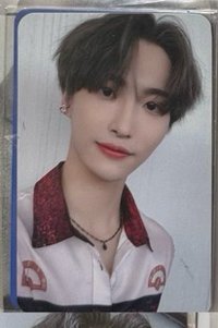 Fever pt.1 新那拉星