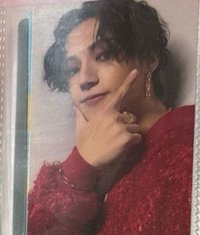 Fever pt.2 專卡榮v