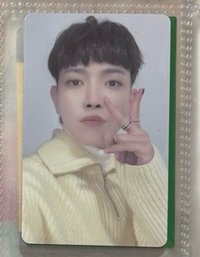 Fever 最終章 MS LD 🀄️