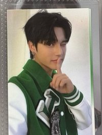 FEVER最終章 專卡榮