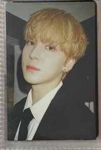 FEVER最終章 專卡膠片潤