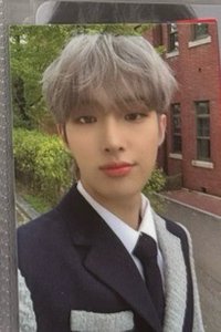 FEVER最終章 專卡琦