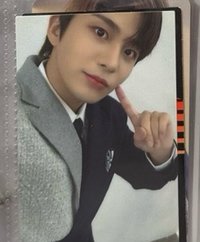 FEVER最終章 專卡鍾