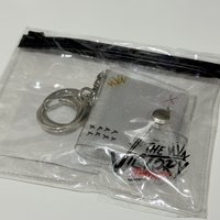 證件照卡冊（未使用過）