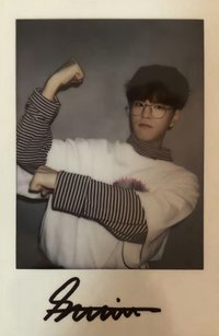 Hi-Stay TOUR in KOREA 滿額卡 