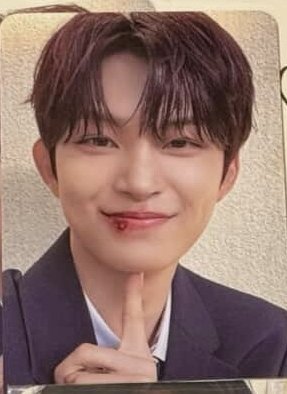 迷一JC專卡-虔佑 （非現）