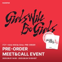 ms 預售 線上&線下簽售