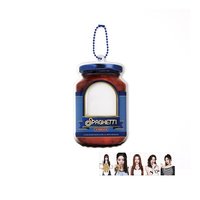 SPAGHETTI 卡套 (組) Mini Photo Card Binder