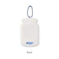 Mini Photo Card Binder