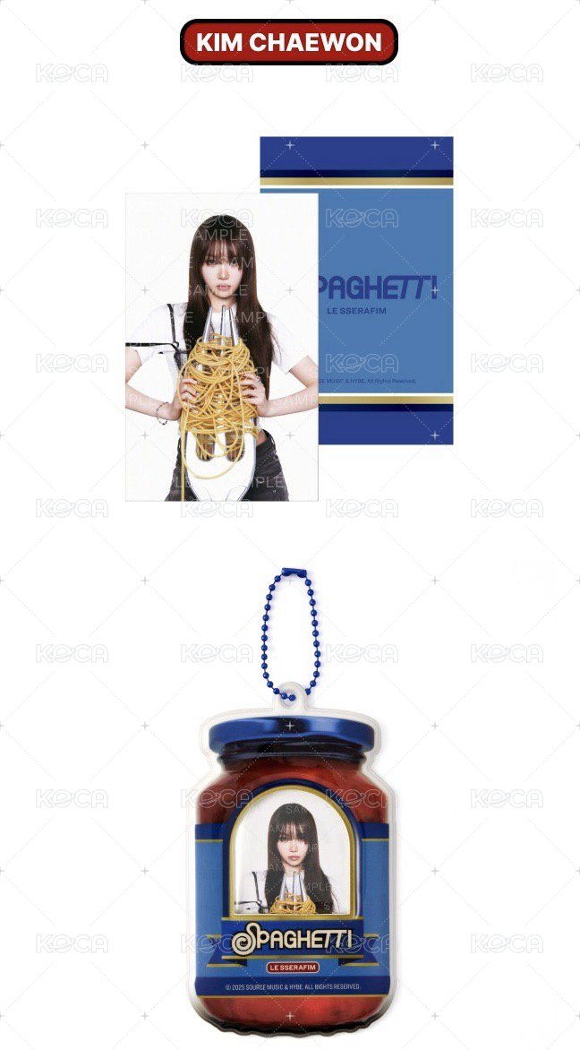 Mini Photo Card Binder