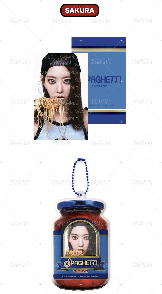 Mini Photo Card Binder