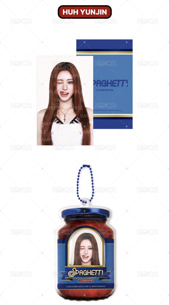 Mini Photo Card Binder